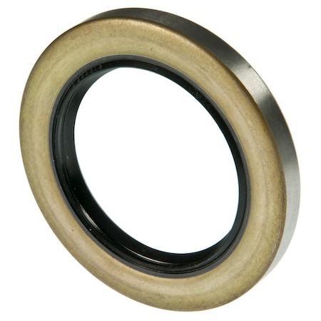 Oil Seal - Oil Seals At The Right Price